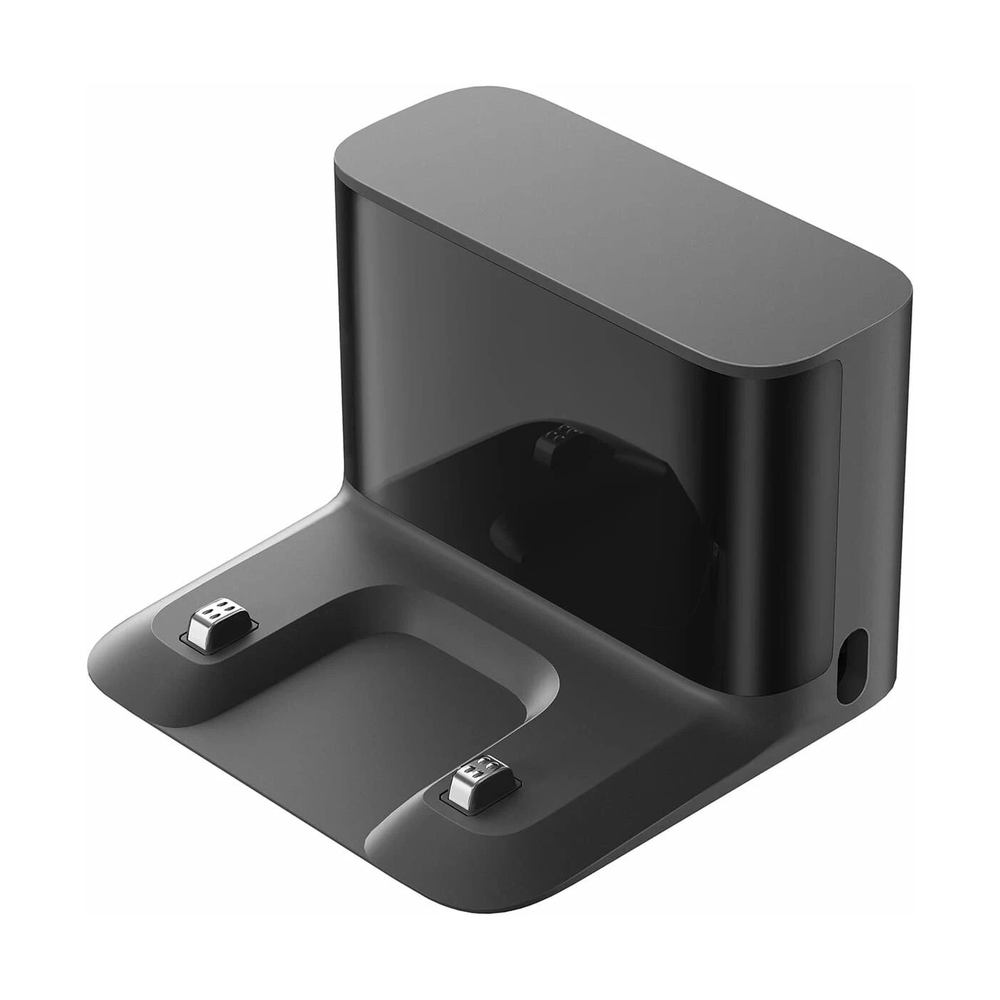 Робот-пылесос, Dreame, Robot Vacuum D9 Max Gen 2, RLD34GA - фото 8