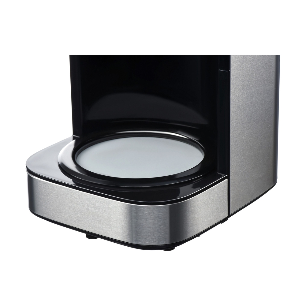 Кофеварка Ardesto FCM-D3100 - фото 11