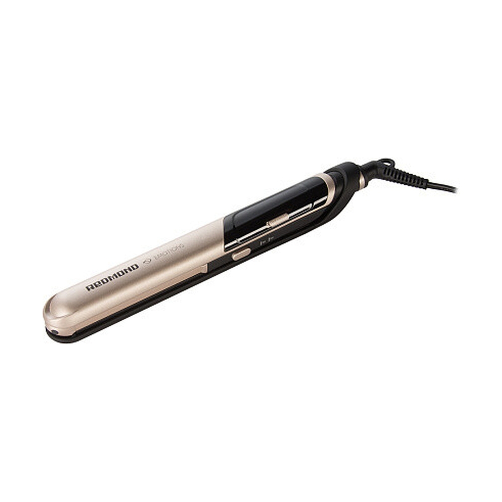 Мультистайлер Redmond RCI-2335 - фото