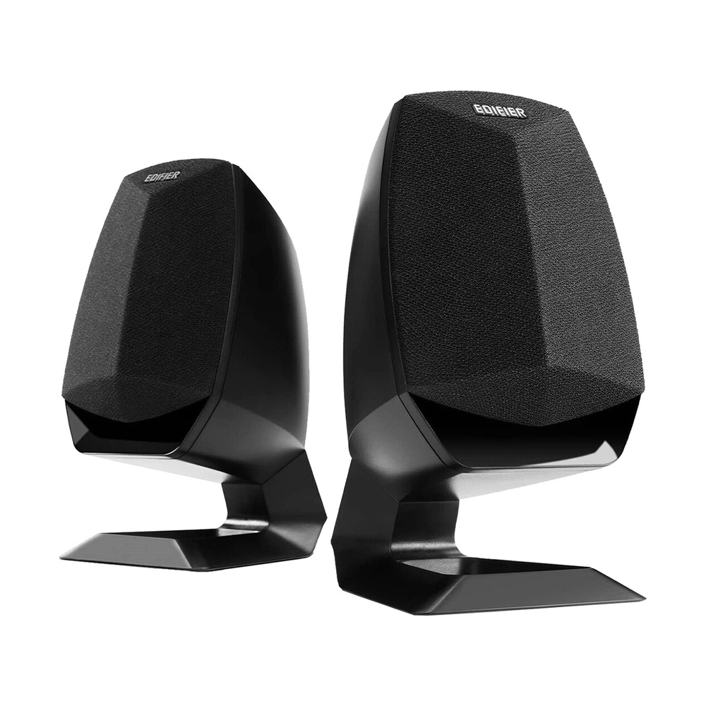 Акустическая система Edifier M201BT - фото 5