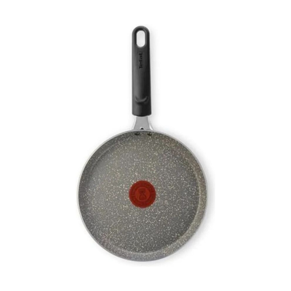 Сковорода для блинов Tefal 22 NATURAL COOK - фото 3