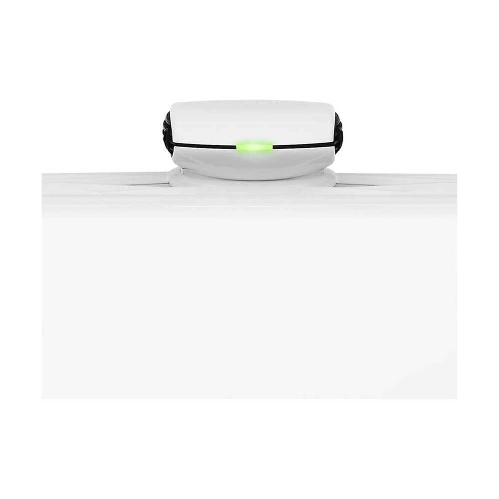 Кондиционер LG AP09RT - фото 8