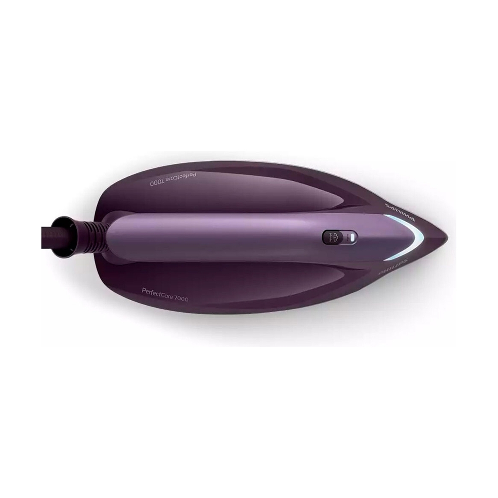 Парогенератор Philips PSG7150/30 - фото 3