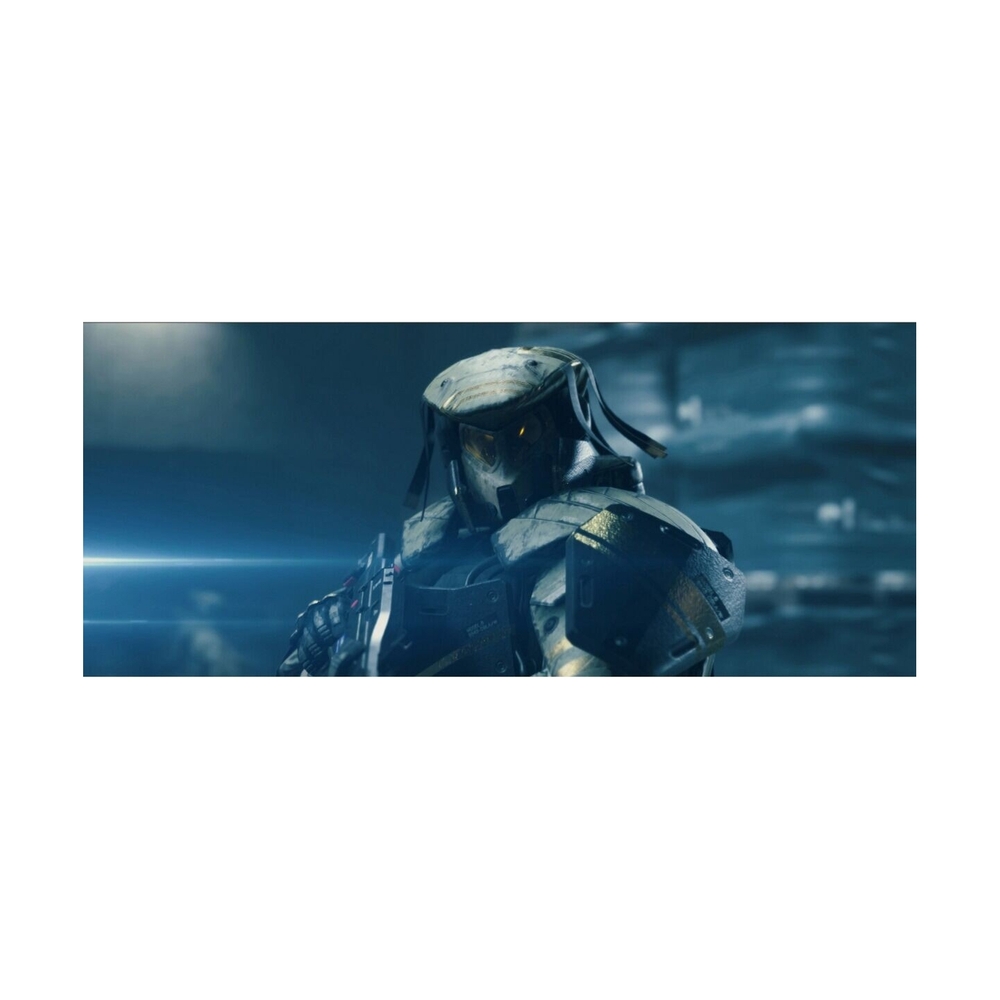 Игра для PS5 Death Stranding Director's Cut - фото 2