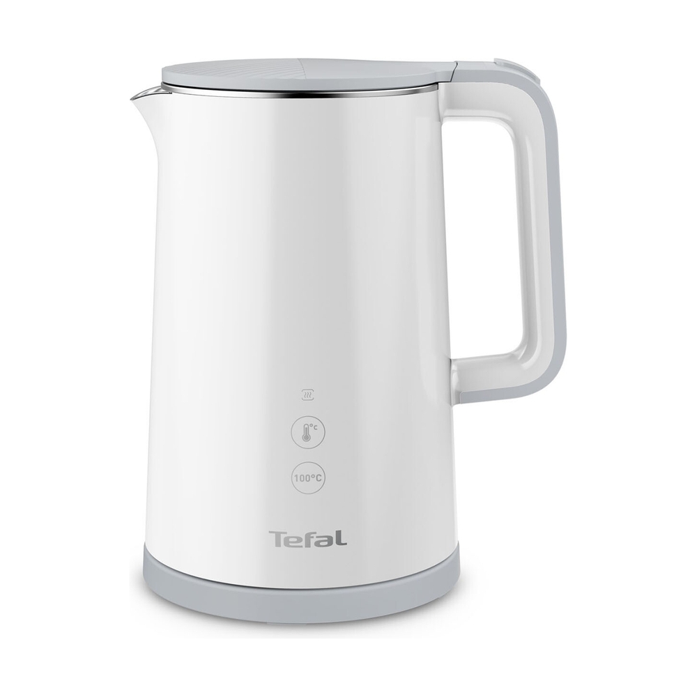 Чайник Tefal KO693110 - фото 3