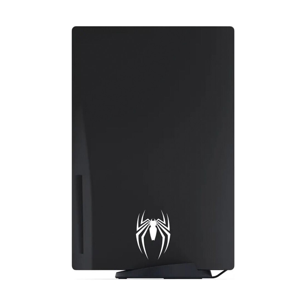Игровая консоль PlayStation 5 + Spider-Man 2 Limited Edition - фото 3