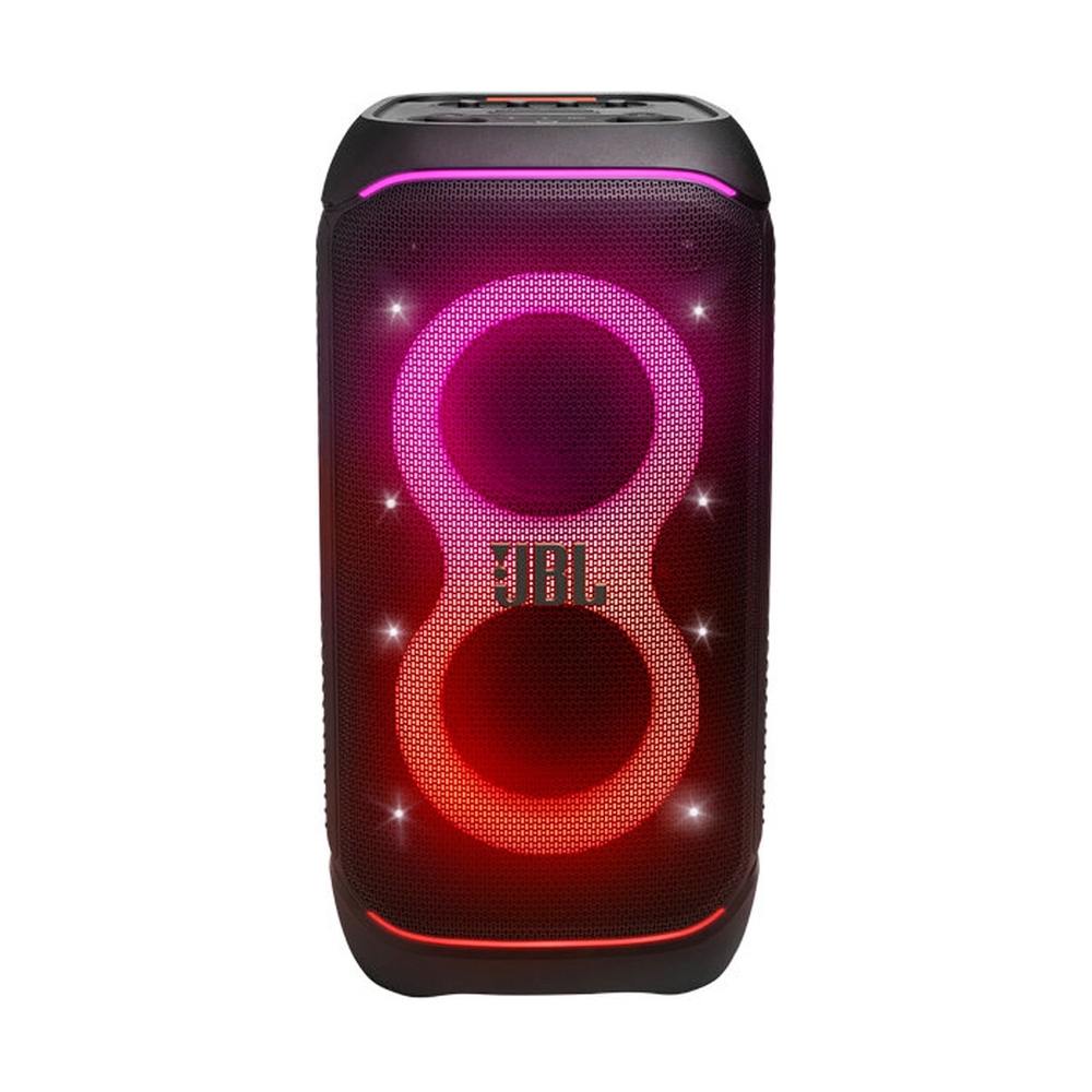 Портативная колонка JBL 240 Вт JBLPBSTAGE320UK - фото