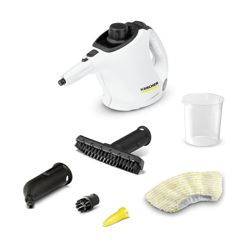 Пароочиститель Karcher SC 1 - фото