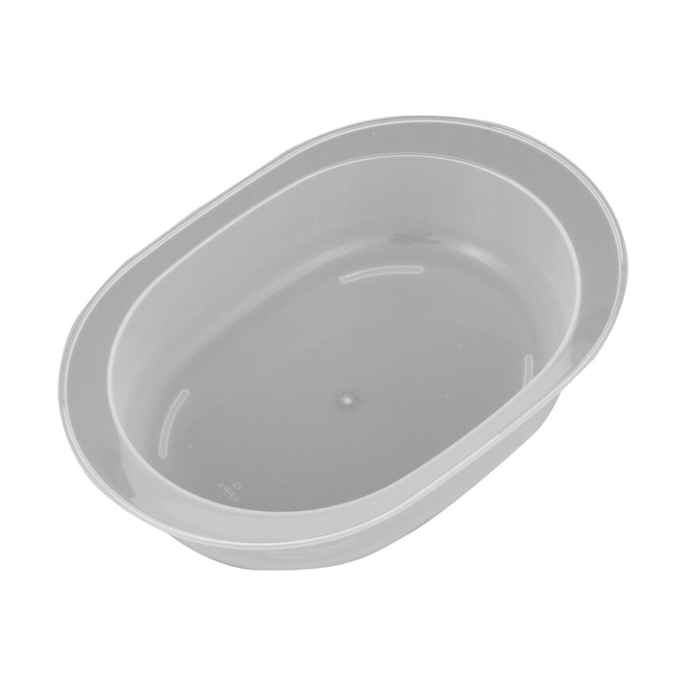 Пароварка Tefal VC130130 - фото 2