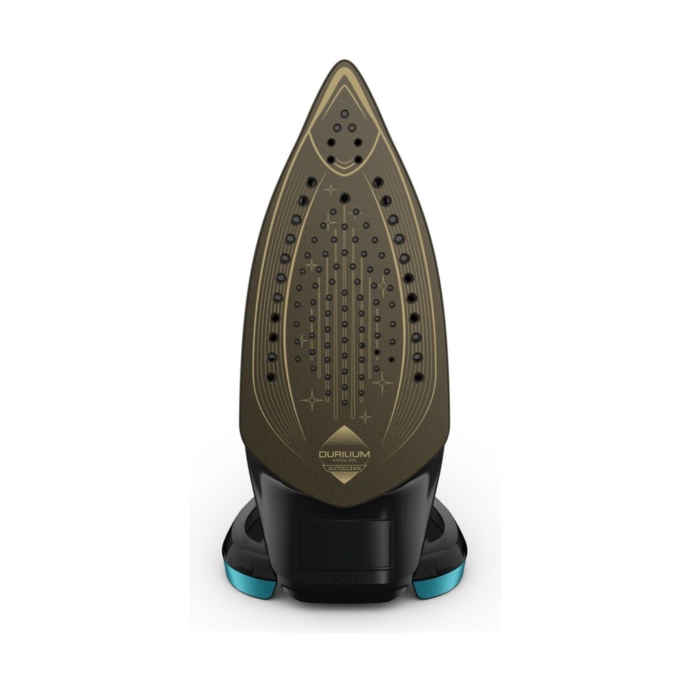 Утюг Tefal FV8066E0 - фото 2