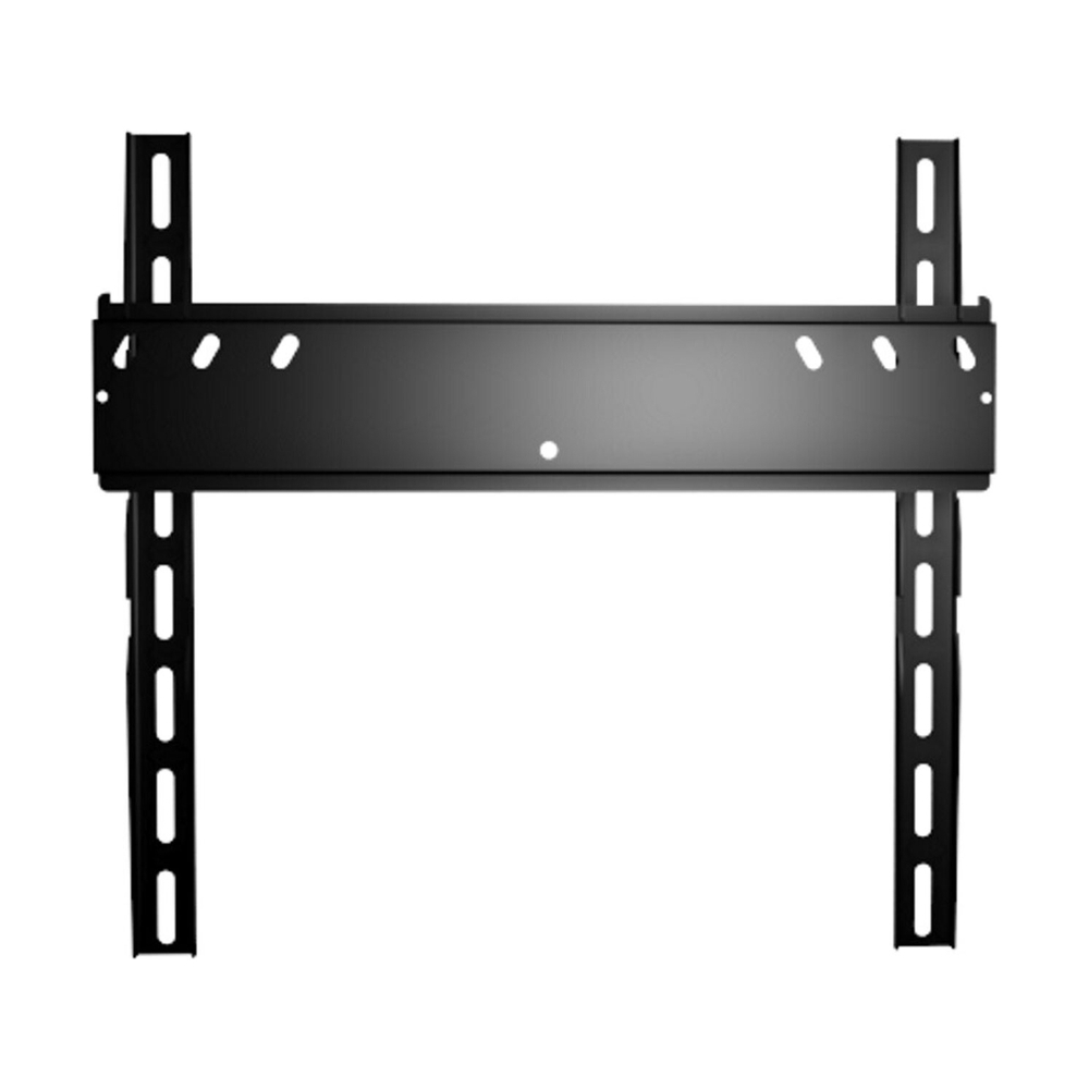 Кронштейн Mart 4024 - фото