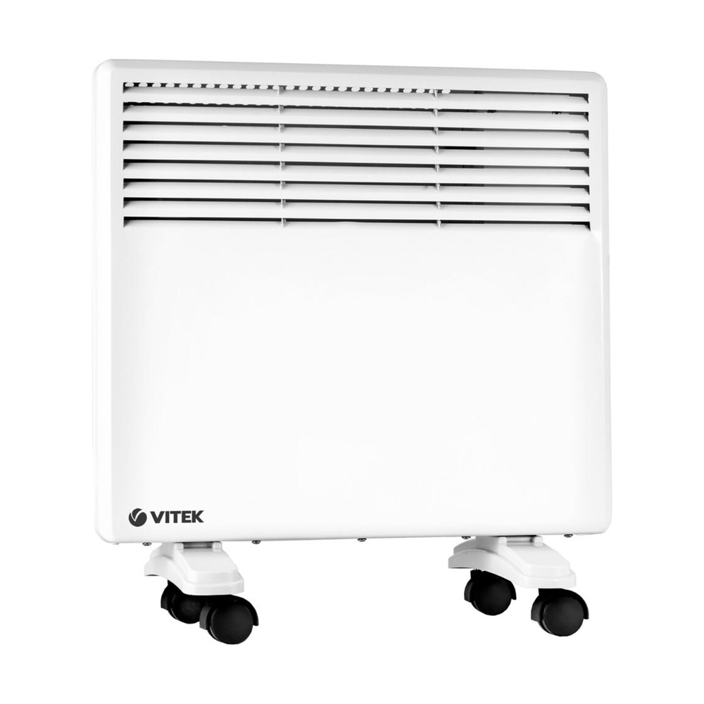 Конвектор Vitek VT-2183 - фото