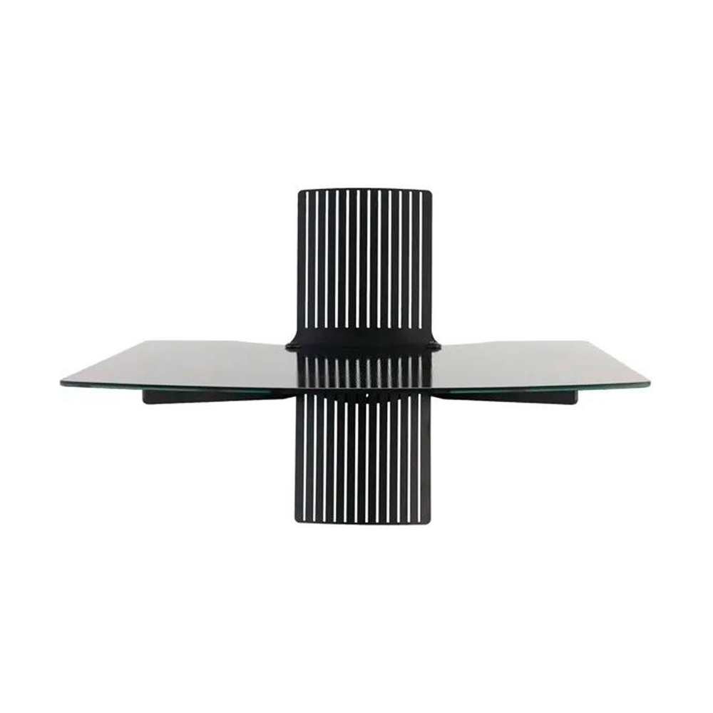 Кронштейн Mart AV-1 - фото