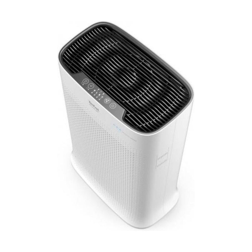 Воздухоочиститель Tefal PT3030F0 - фото 4