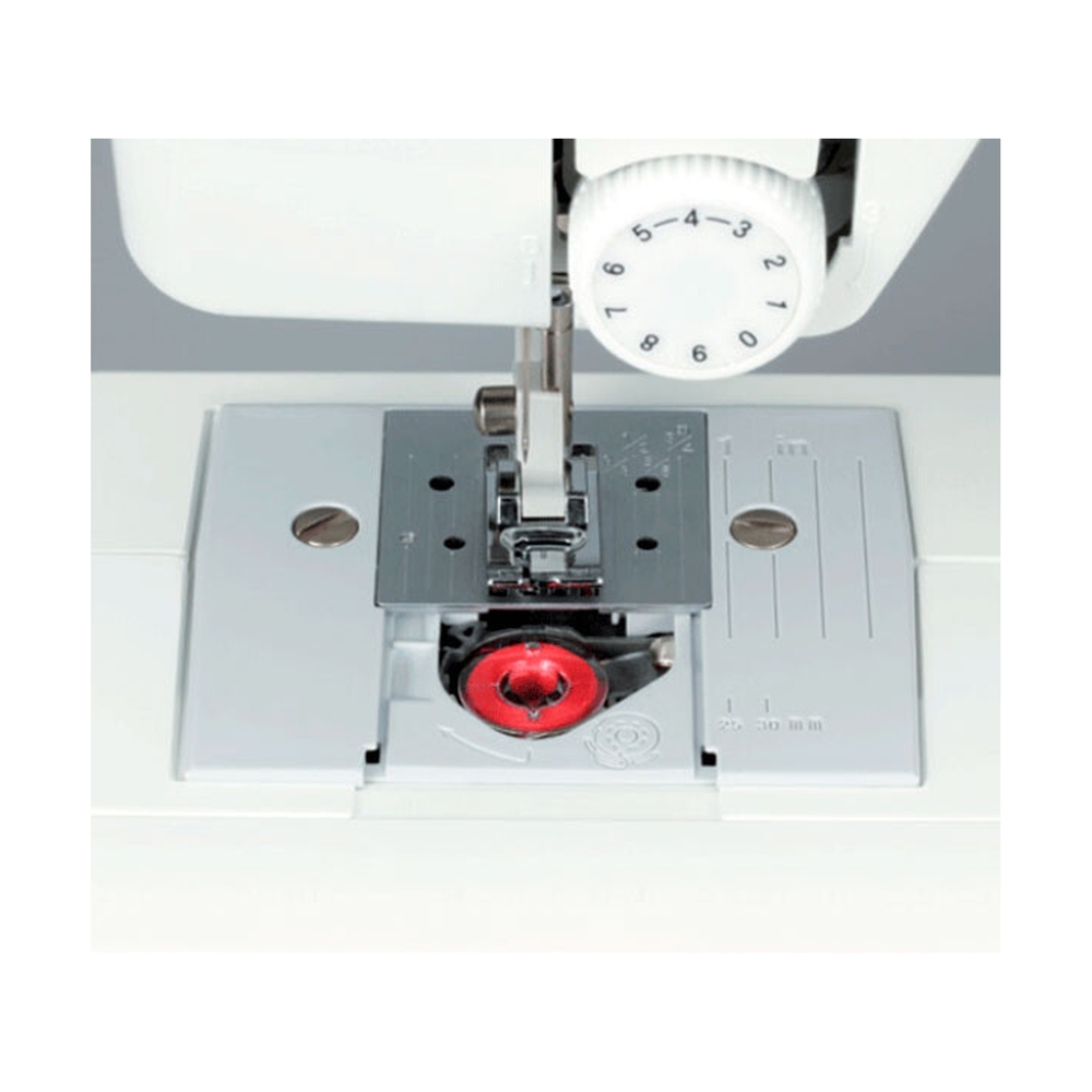 Швейная машина Brother X-8 - фото 3