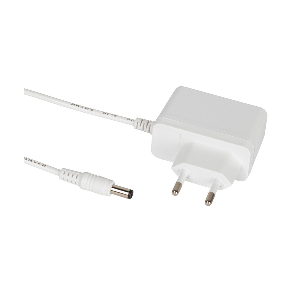 Светильник ЭРА NLED-501-10W-W белый - фото 10