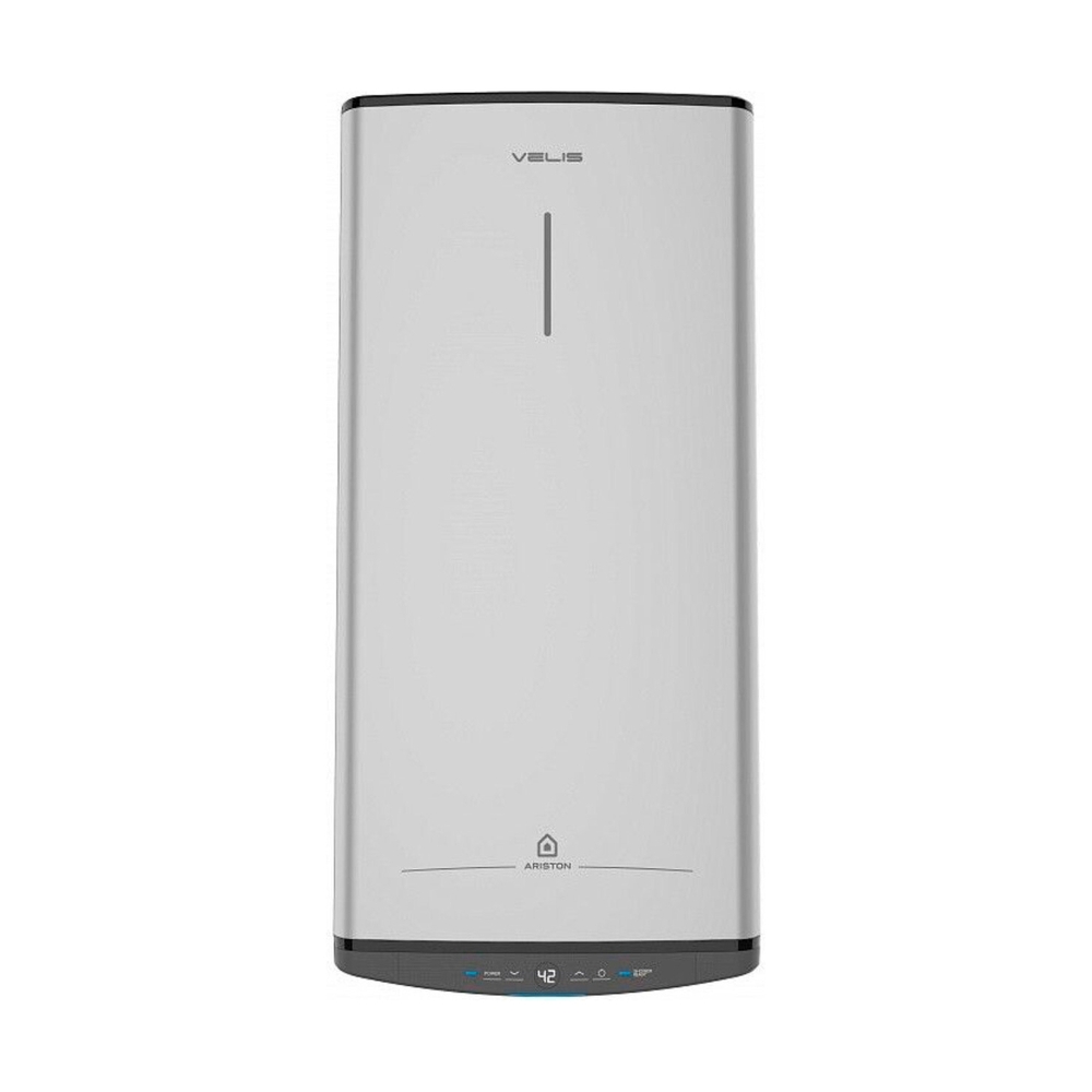 Водонагреватель ABSE VLS PRO PW 50 - фото