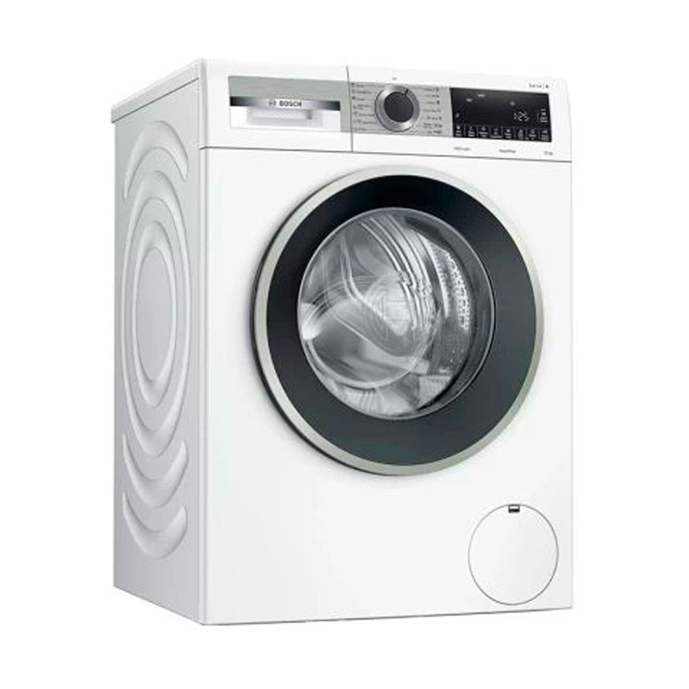 Стиральная машина Bosch WGA254X0ME - фото