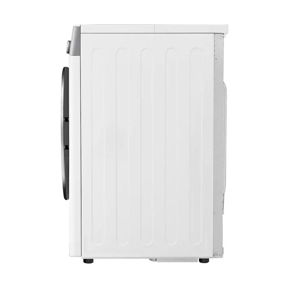 Сушильная машина LG DC90V9V9E - фото 11
