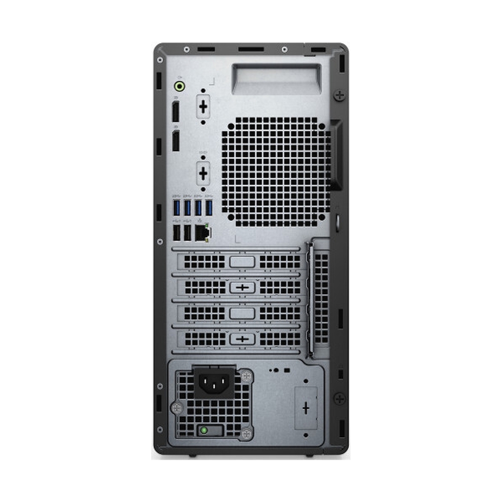 Компьютер Dell/Optiplex 3090 (210-BCOE-A1) - фото 2