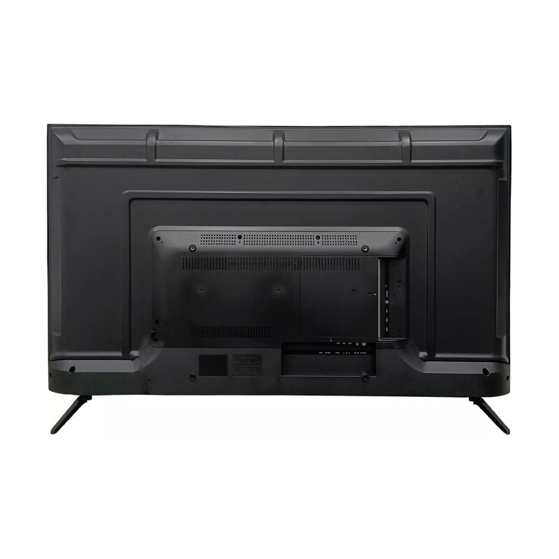 Телевизор Shivaki KZ SYA43LF1600 - 43 UHD - фото 6