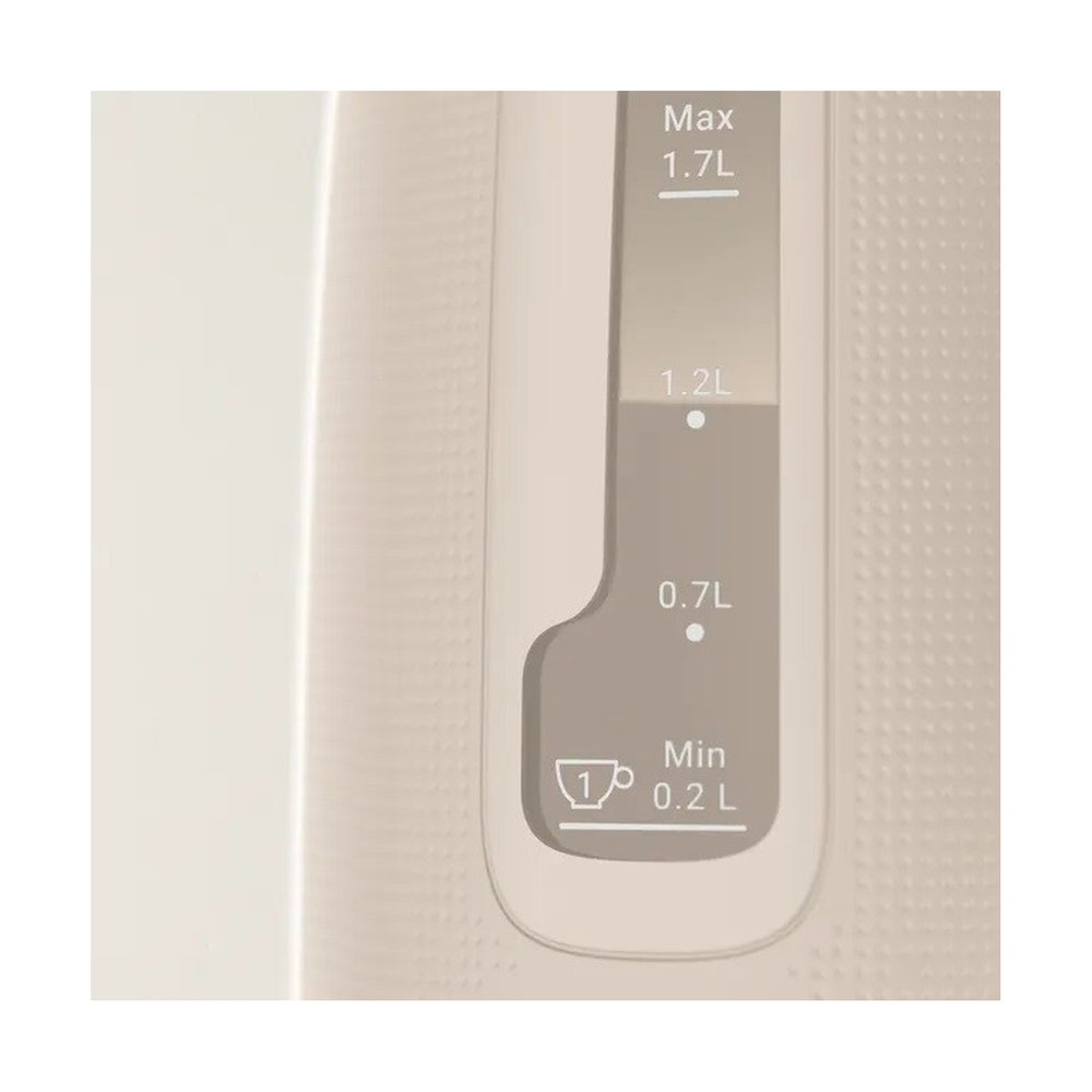 Чайник Tefal KO2M0B10 - фото 12