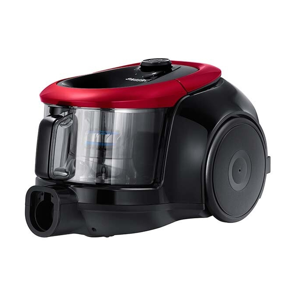 Пылесос Samsung VC18M21C0VR/EV - фото 2