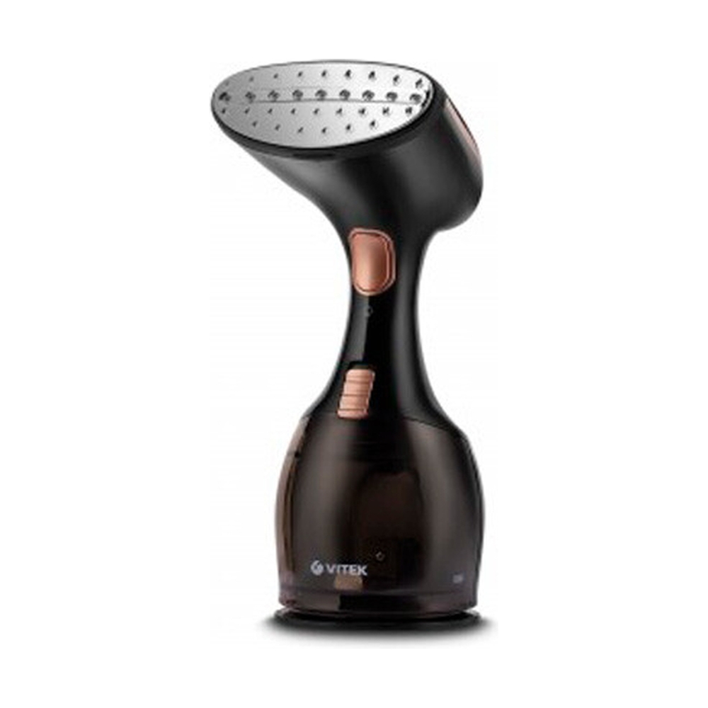 Ручной отпариватель Vitek VT-2440 - фото 2