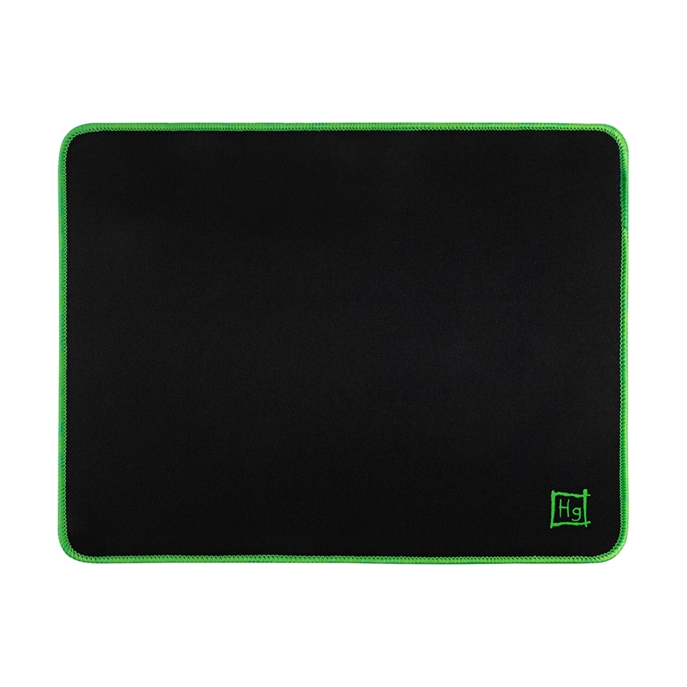 Игровой коврик для мыши Harper Gaming Screenshot P10 - фото