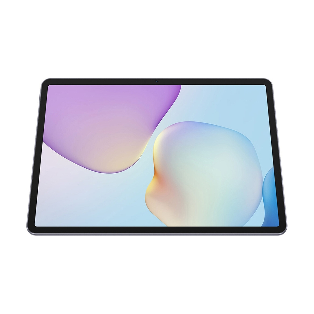 Планшет HUAWEI MatePad 11.5 53014KCC Grey - фото 12