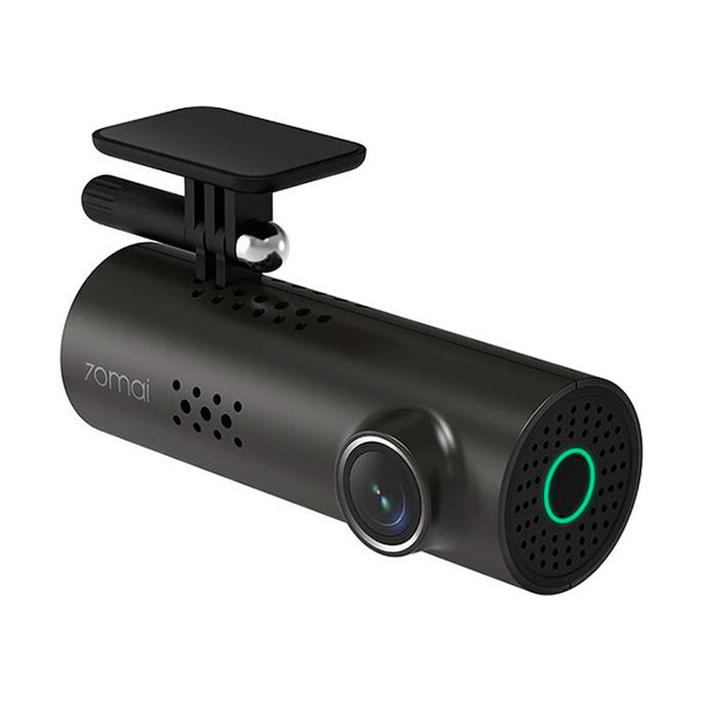Видеорегистратор 70mai Smart Dash cam - фото 4