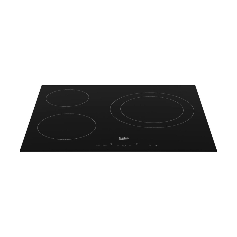 Варочная панель Beko HIC63401T - фото 2