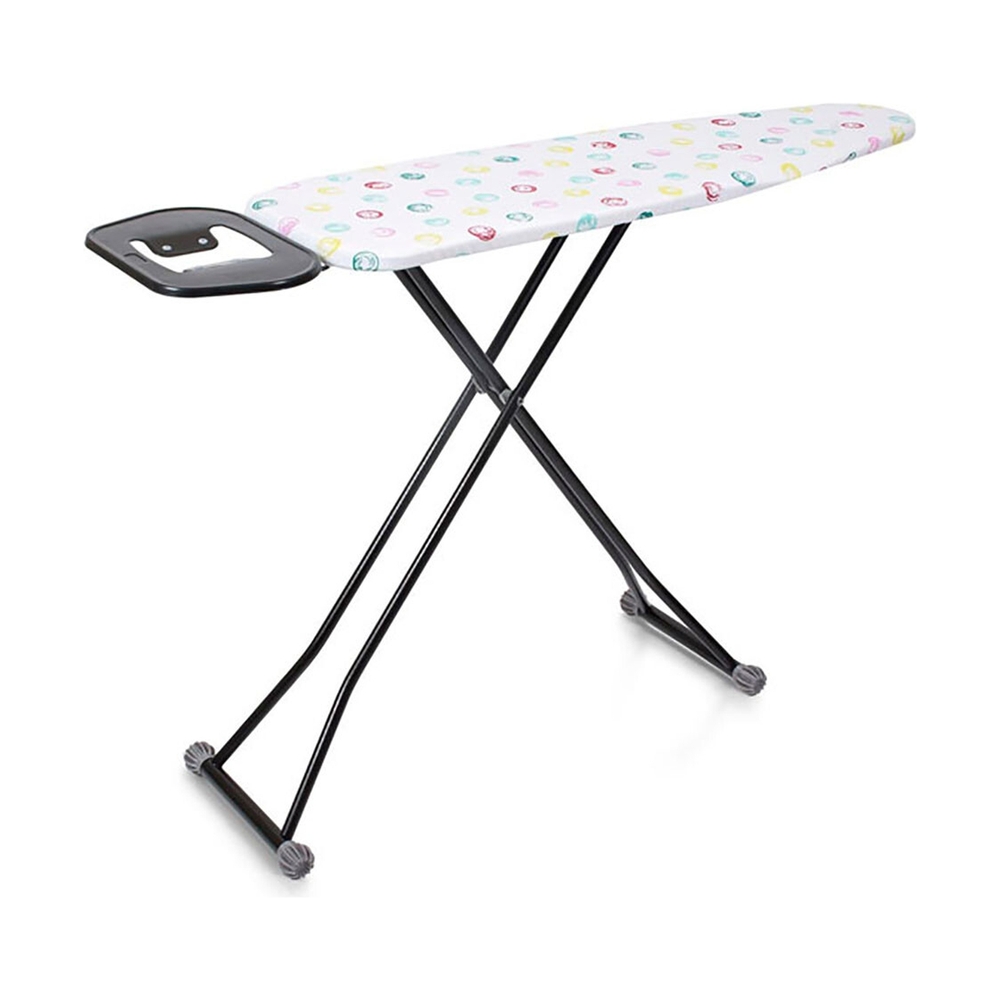 Гладильная доска Perilla Julia - фото