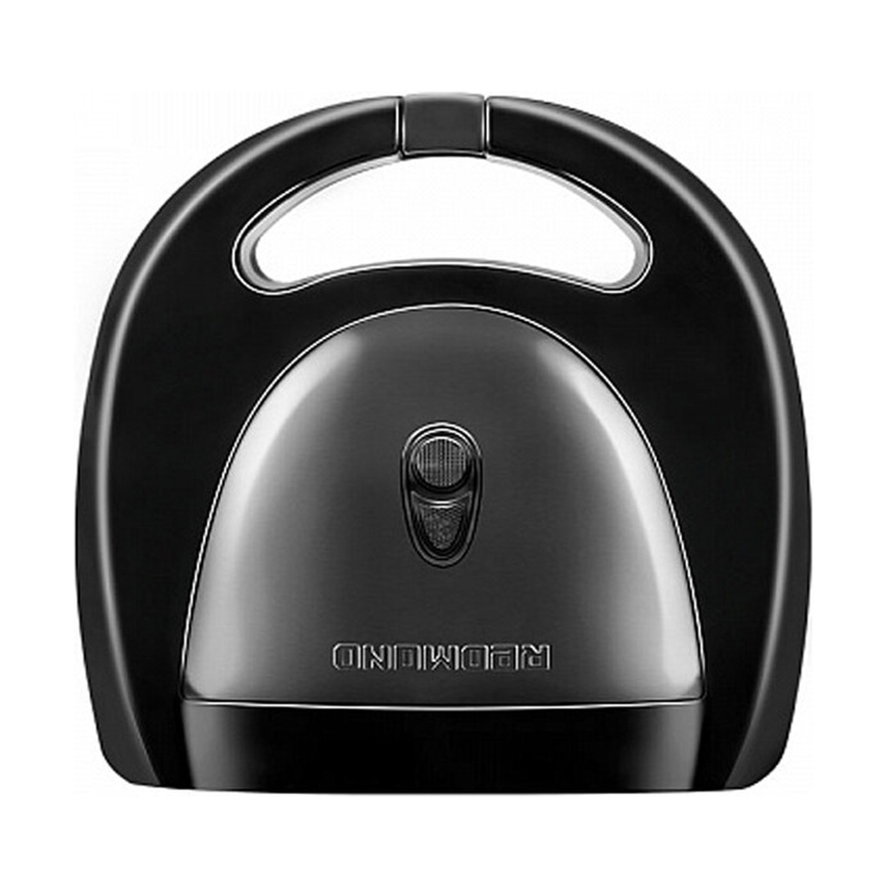 Мультипекарь Redmond RMB-611 - фото 2