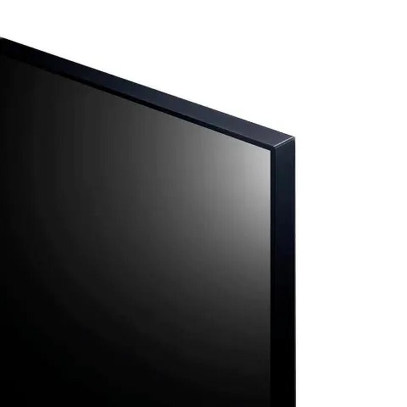Телевизор 86"LG 86NANO756QA NanoCell 4K UHD Smart TV: купить по низкой ...