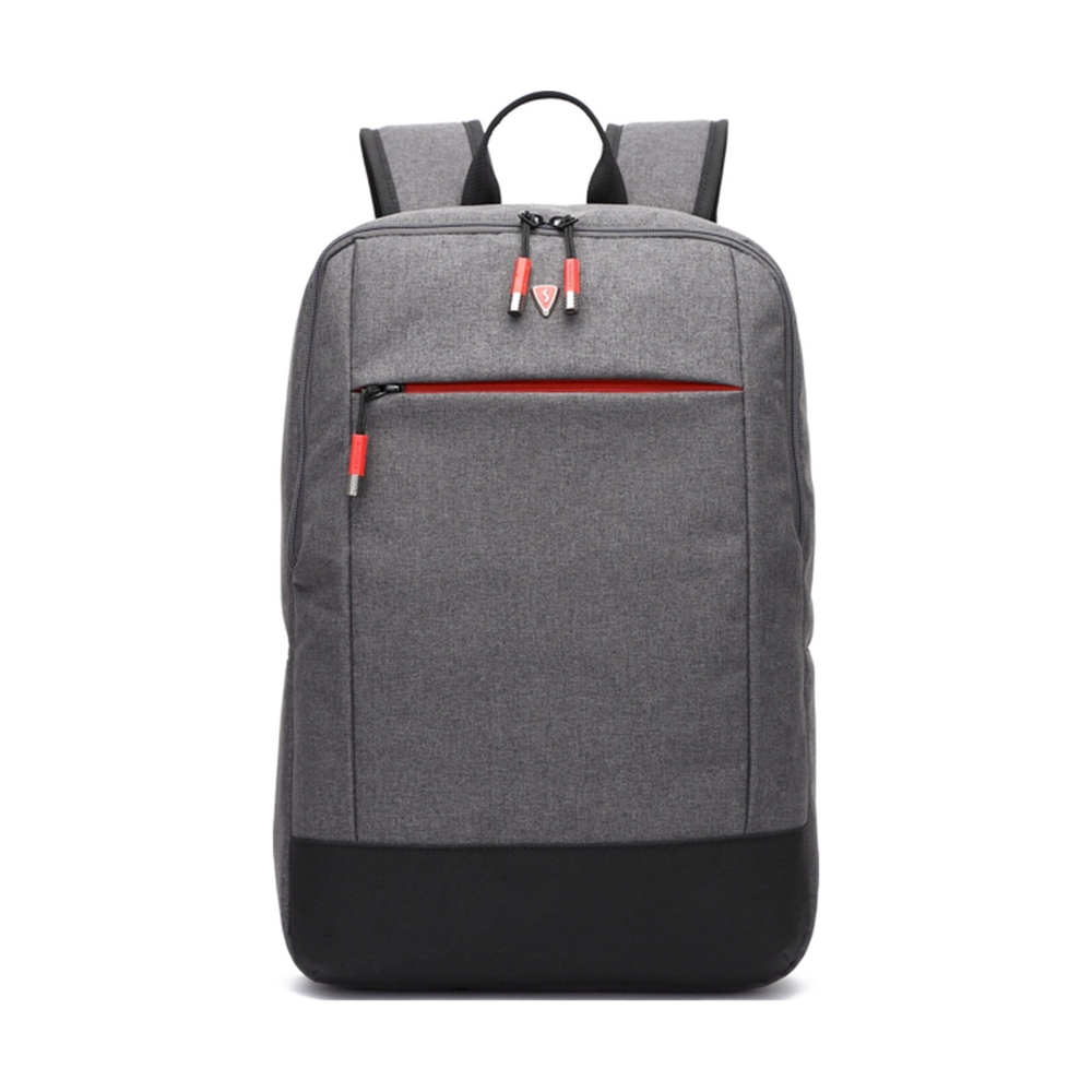 Рюкзак для ноутбука 15.6" Sumdex PON-261, Grey (PON-261GY) - фото