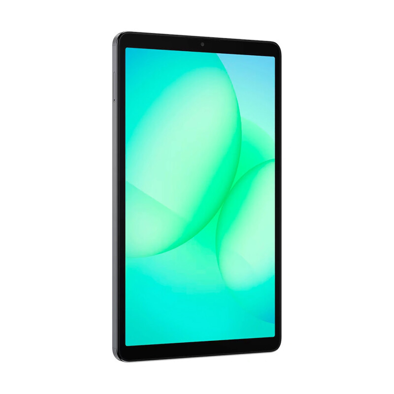 Планшет Samsung Galaxy Tab A11+ 11" 128GB Gray (SM-X236BZAASKZ) - фото 2