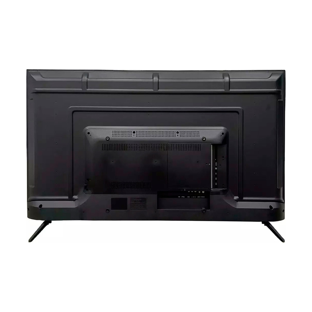 Телевизор Shivaki KZ SYA50LU3600 - 50 UHD - фото 5