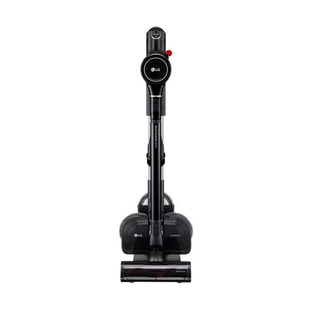 Беспроводной вертикальный пылесос LG A9K-Max1 - фото 3