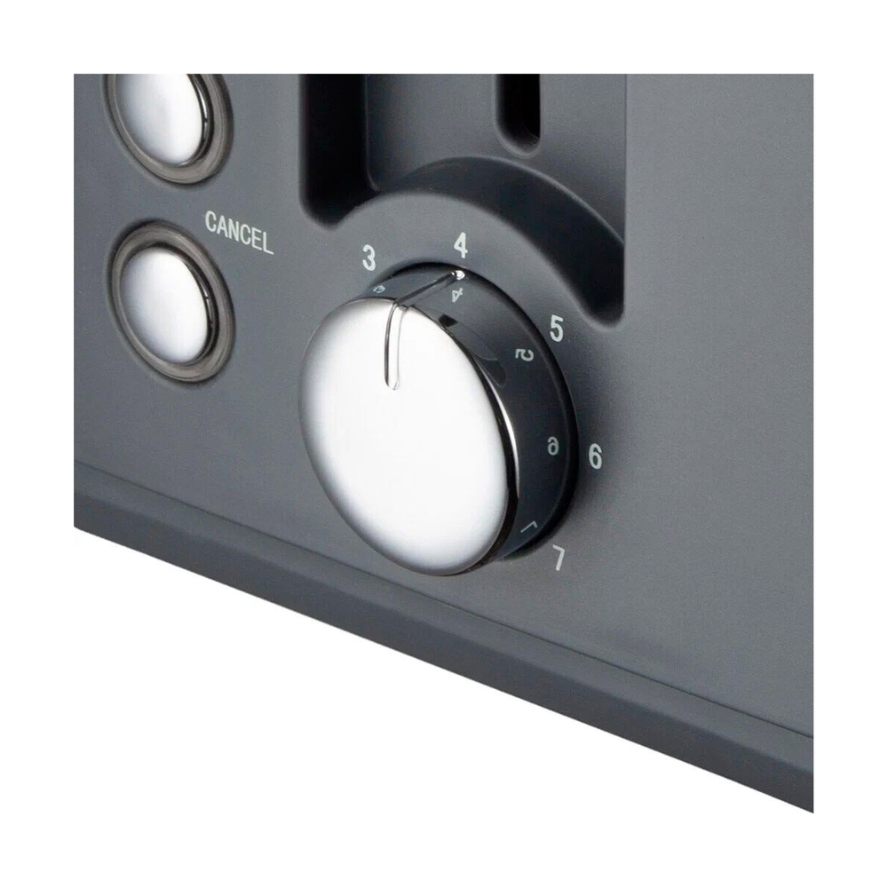 Тостер Redmond RT-M409 - фото 7