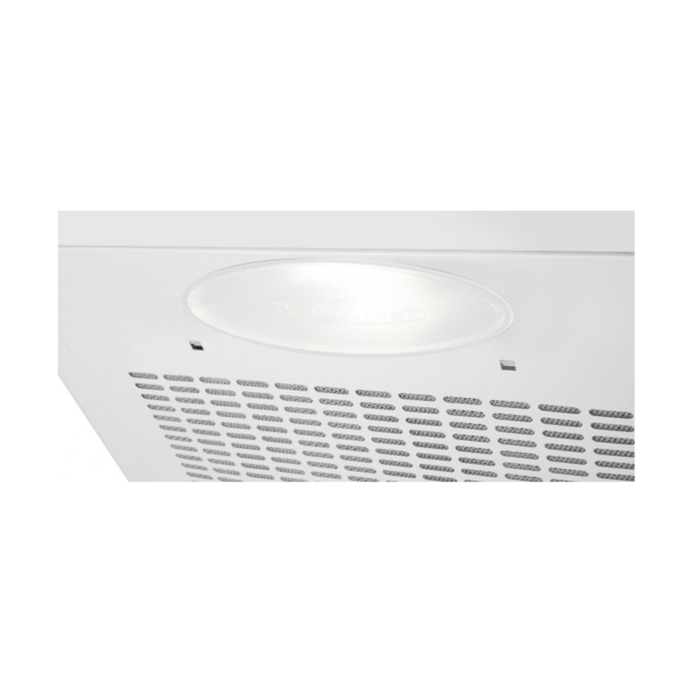 Вытяжка Hansa OSP6111WH - фото 3