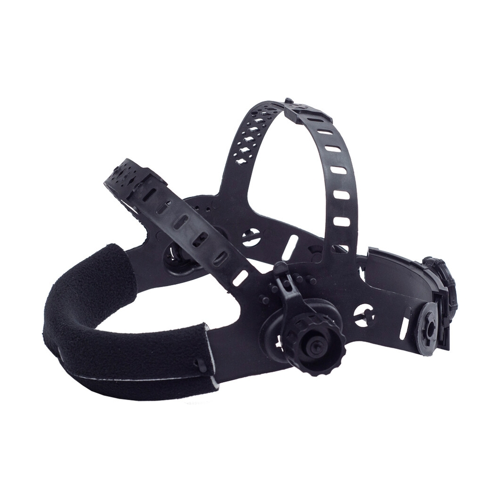 Сварочная маска WM-4 Eurolux - фото 9