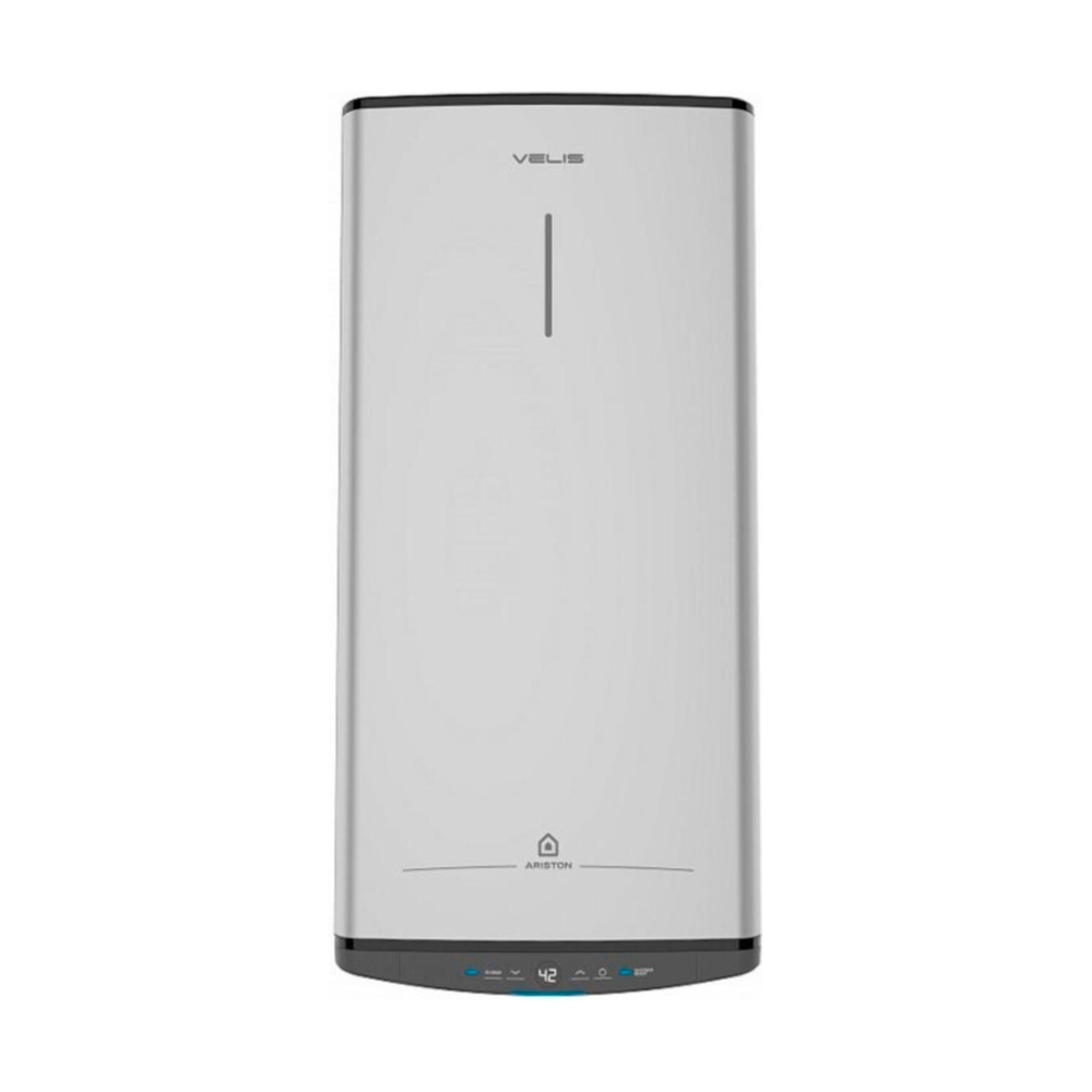 Водонагреватель ABSE VLS PRO PW 100 - фото