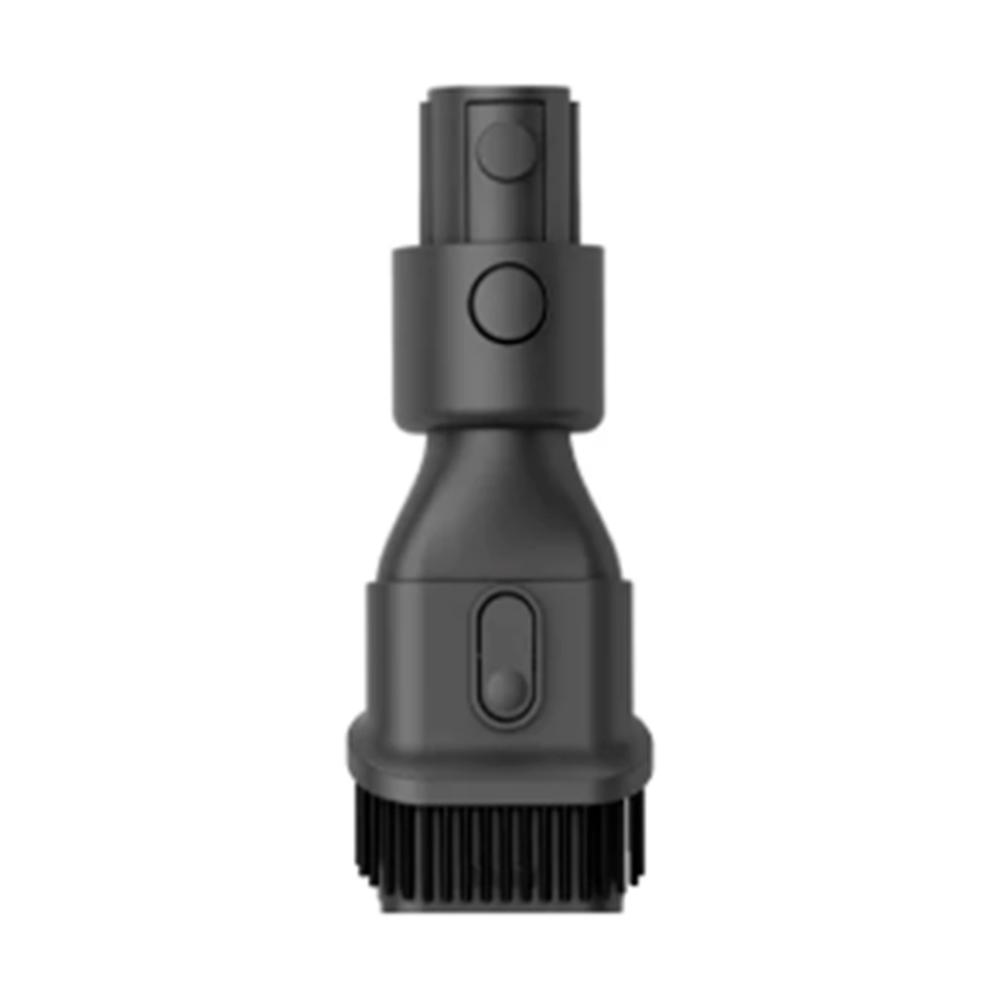 Беспроводной вертикальный пылесоc Dreame R10 Pro Aqua - фото 5