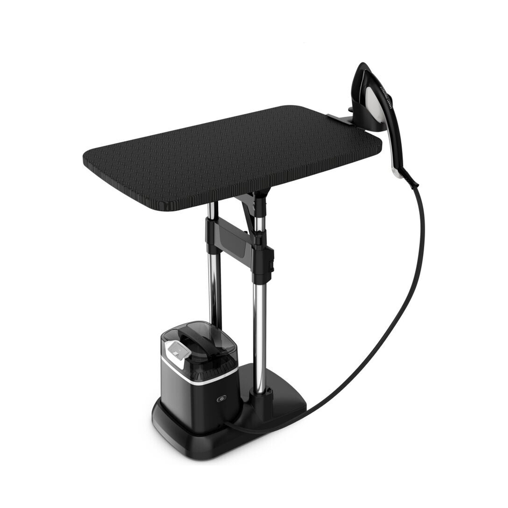 Отпариватель Tefal QT1510E0 - фото 8