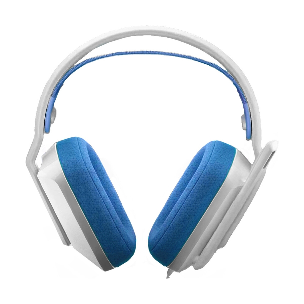 Гарнитура Logitech G335 White (981-001018) - фото 3