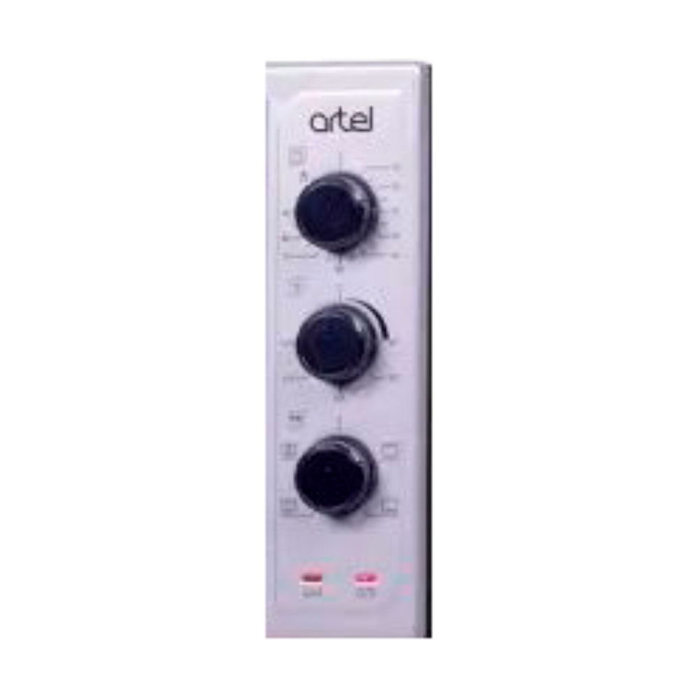 Электрическая печь Artel KZ MD-4218 E - фото 4