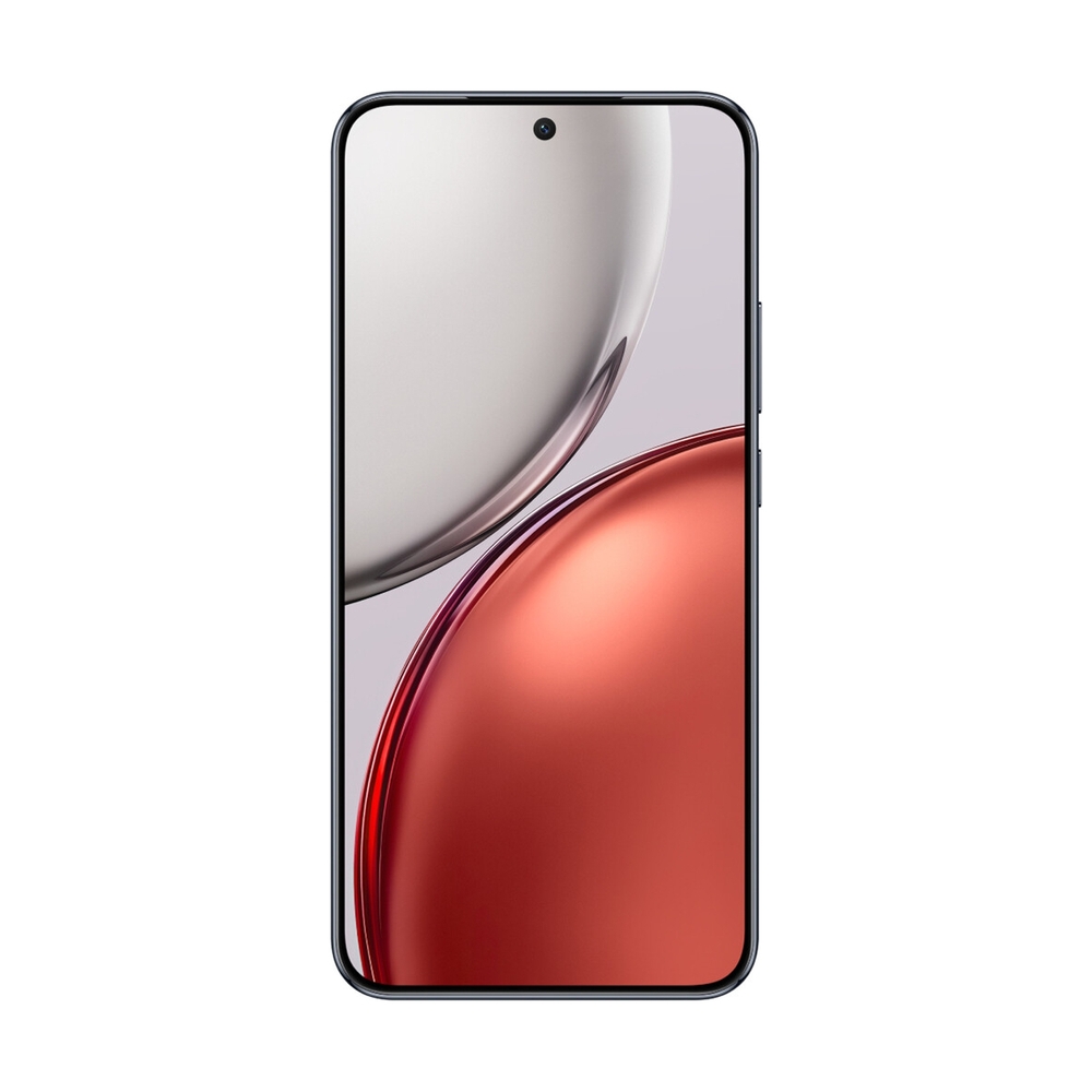 Смартфон Honor X9d 12/256GB Midnight Black - фото 3