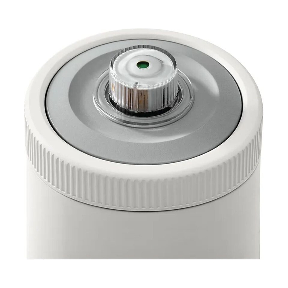 Фильтрующий насос Krystal Clear для бассейнов, INTEX, 26638 - фото 3