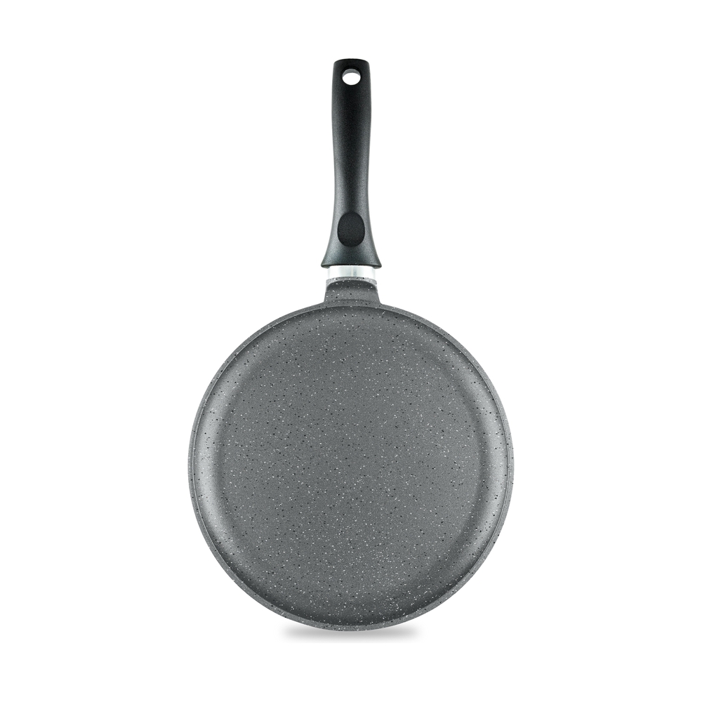 Сковорода блинная WEBER 24 См - фото 3